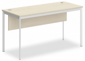 Стол офисный Imago-S СП-3.1SD в Ялуторовске - yalutorovsk.mebel24.online | фото