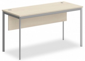 Стол офисный Imago-S СП-3.1SD в Ялуторовске - yalutorovsk.mebel24.online | фото