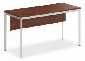 Стол офисный Imago S СП-3.1SD в Ялуторовске - yalutorovsk.mebel24.online | фото