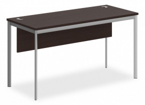 Стол офисный Imago S СП-3.1SD в Ялуторовске - yalutorovsk.mebel24.online | фото