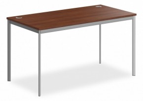 Стол офисный Imago S СП-3S в Ялуторовске - yalutorovsk.mebel24.online | фото