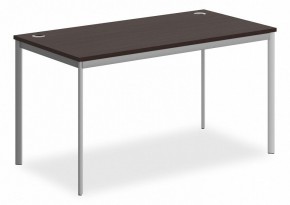 Стол офисный Imago-S СП-3S в Ялуторовске - yalutorovsk.mebel24.online | фото