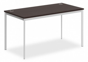 Стол офисный Imago S СП-3S в Ялуторовске - yalutorovsk.mebel24.online | фото