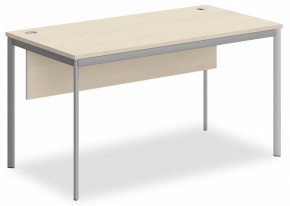 Стол офисный Imago-S СП-3SD в Ялуторовске - yalutorovsk.mebel24.online | фото