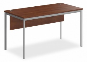 Стол офисный Imago S СП-3SD в Ялуторовске - yalutorovsk.mebel24.online | фото