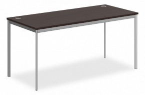 Стол офисный Imago S СП-4S в Ялуторовске - yalutorovsk.mebel24.online | фото