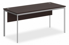 Стол офисный Imago S СП-4SD в Ялуторовске - yalutorovsk.mebel24.online | фото
