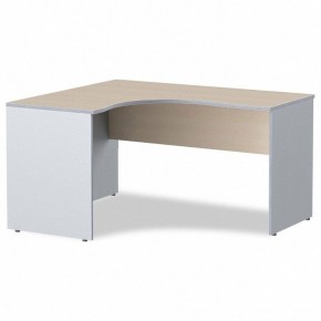 Стол офисный Imago СА-3Л в Ялуторовске - yalutorovsk.mebel24.online | фото