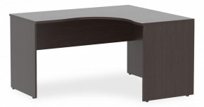 Стол офисный Imago СА-3Пр в Ялуторовске - yalutorovsk.mebel24.online | фото