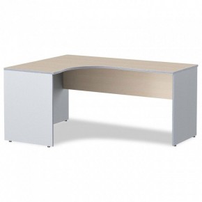 Стол офисный Imago СА-4Л в Ялуторовске - yalutorovsk.mebel24.online | фото