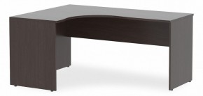 Стол офисный Imago СА-4Л в Ялуторовске - yalutorovsk.mebel24.online | фото