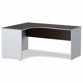 Стол офисный Imago СА-4Л в Ялуторовске - yalutorovsk.mebel24.online | фото