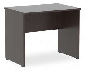 Стол офисный Imago СП-1.1 в Ялуторовске - yalutorovsk.mebel24.online | фото