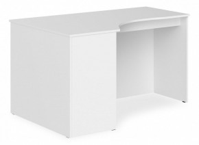 Стол офисный Simple SE-1400(L) в Ялуторовске - yalutorovsk.mebel24.online | фото