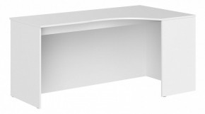 Стол офисный Simple SE-1600(R) в Ялуторовске - yalutorovsk.mebel24.online | фото