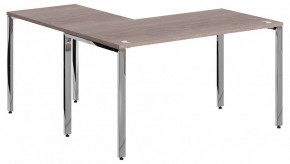 Стол офисный XTEN GLOSS XGCT 1415.1 в Ялуторовске - yalutorovsk.mebel24.online | фото 2
