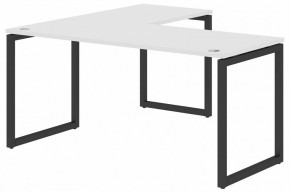 Стол офисный XTEN-Q XQCT 1615 в Ялуторовске - yalutorovsk.mebel24.online | фото 2