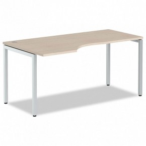 Стол офисный Xten S XSCET 169L в Ялуторовске - yalutorovsk.mebel24.online | фото
