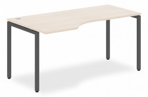 Стол офисный Xten S XSCET 169L в Ялуторовске - yalutorovsk.mebel24.online | фото