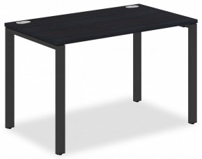 Стол офисный Xten-S60 XS6ST 127 в Ялуторовске - yalutorovsk.mebel24.online | фото
