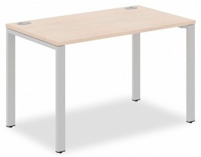 Стол офисный Xten-S60 XS6ST 127 в Ялуторовске - yalutorovsk.mebel24.online | фото