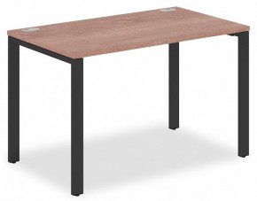Стол офисный Xten-S60 XS6ST 127 в Ялуторовске - yalutorovsk.mebel24.online | фото