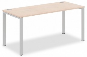 Стол офисный Xten-S60 XS6ST 167 в Ялуторовске - yalutorovsk.mebel24.online | фото