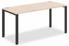 Стол офисный Xten-S60 XS6ST 167 в Ялуторовске - yalutorovsk.mebel24.online | фото