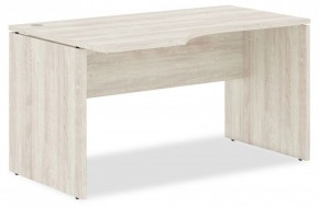 Стол офисный Xten XCET 149(L) в Ялуторовске - yalutorovsk.mebel24.online | фото