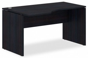 Стол офисный Xten XCET 149(L) в Ялуторовске - yalutorovsk.mebel24.online | фото