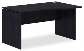 Стол офисный Xten XCET 149(R) в Ялуторовске - yalutorovsk.mebel24.online | фото