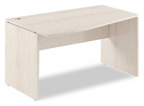 Стол офисный Xten XCT 149(L) в Ялуторовске - yalutorovsk.mebel24.online | фото