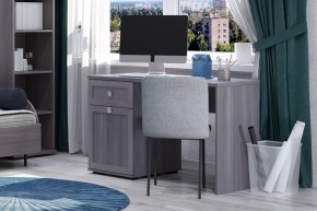 Стол письменный 1200 Парма Нео в Ялуторовске - yalutorovsk.mebel24.online | фото 3