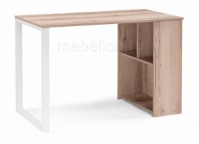 Стол письменный Битти Лофт 116 в Ялуторовске - yalutorovsk.mebel24.online | фото 1