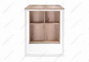 Стол письменный Битти Лофт 116 в Ялуторовске - yalutorovsk.mebel24.online | фото 3