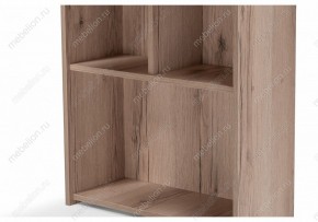 Стол письменный Битти Лофт 116 в Ялуторовске - yalutorovsk.mebel24.online | фото 4