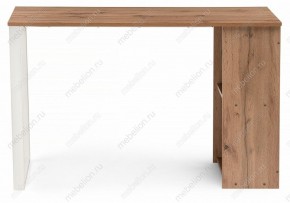 Стол письменный Битти Лофт в Ялуторовске - yalutorovsk.mebel24.online | фото 2