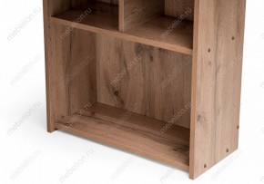Стол письменный Битти Лофт в Ялуторовске - yalutorovsk.mebel24.online | фото 4