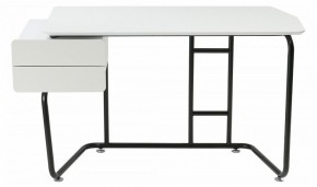 Стол письменный Desk в Ялуторовске - yalutorovsk.mebel24.online | фото 2