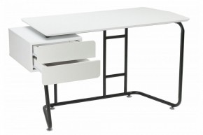 Стол письменный Desk в Ялуторовске - yalutorovsk.mebel24.online | фото 3