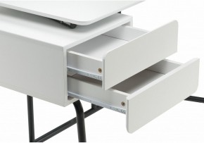 Стол письменный Desk в Ялуторовске - yalutorovsk.mebel24.online | фото 7