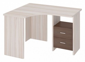 Стол письменный Домино Лайт СКЛ-Угл 120 в Ялуторовске - yalutorovsk.mebel24.online | фото 2