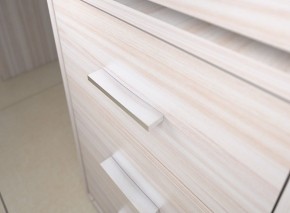 Стол письменный Домино СД-45С в Ялуторовске - yalutorovsk.mebel24.online | фото 2