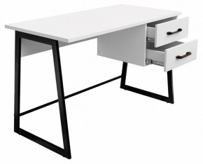 Стол письменный Madrid М-4 в Ялуторовске - yalutorovsk.mebel24.online | фото 2