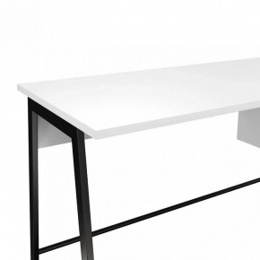 Стол письменный Madrid М-4 в Ялуторовске - yalutorovsk.mebel24.online | фото 3