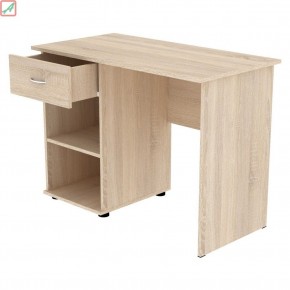 Стол письменный "Алиса (T11)" в Ялуторовске - yalutorovsk.mebel24.online | фото 2