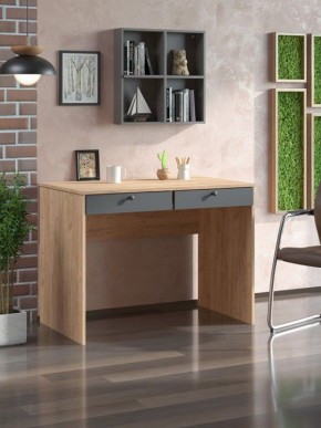Стол письменный Рино в Ялуторовске - yalutorovsk.mebel24.online | фото 3