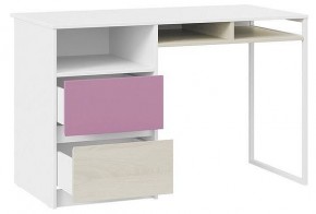 Стол письменный Сканди в Ялуторовске - yalutorovsk.mebel24.online | фото 2