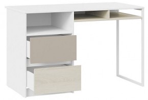 Стол письменный Сканди в Ялуторовске - yalutorovsk.mebel24.online | фото 2