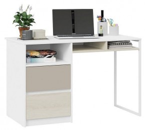 Стол письменный Сканди в Ялуторовске - yalutorovsk.mebel24.online | фото 3